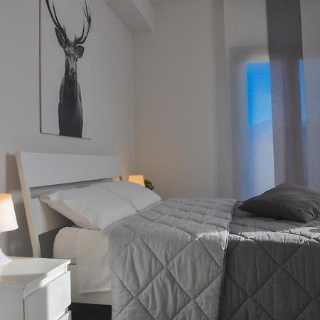 Deer House Bnb Копито Екстериор снимка
