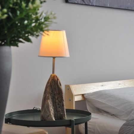 Deer House Bnb Копито Екстериор снимка