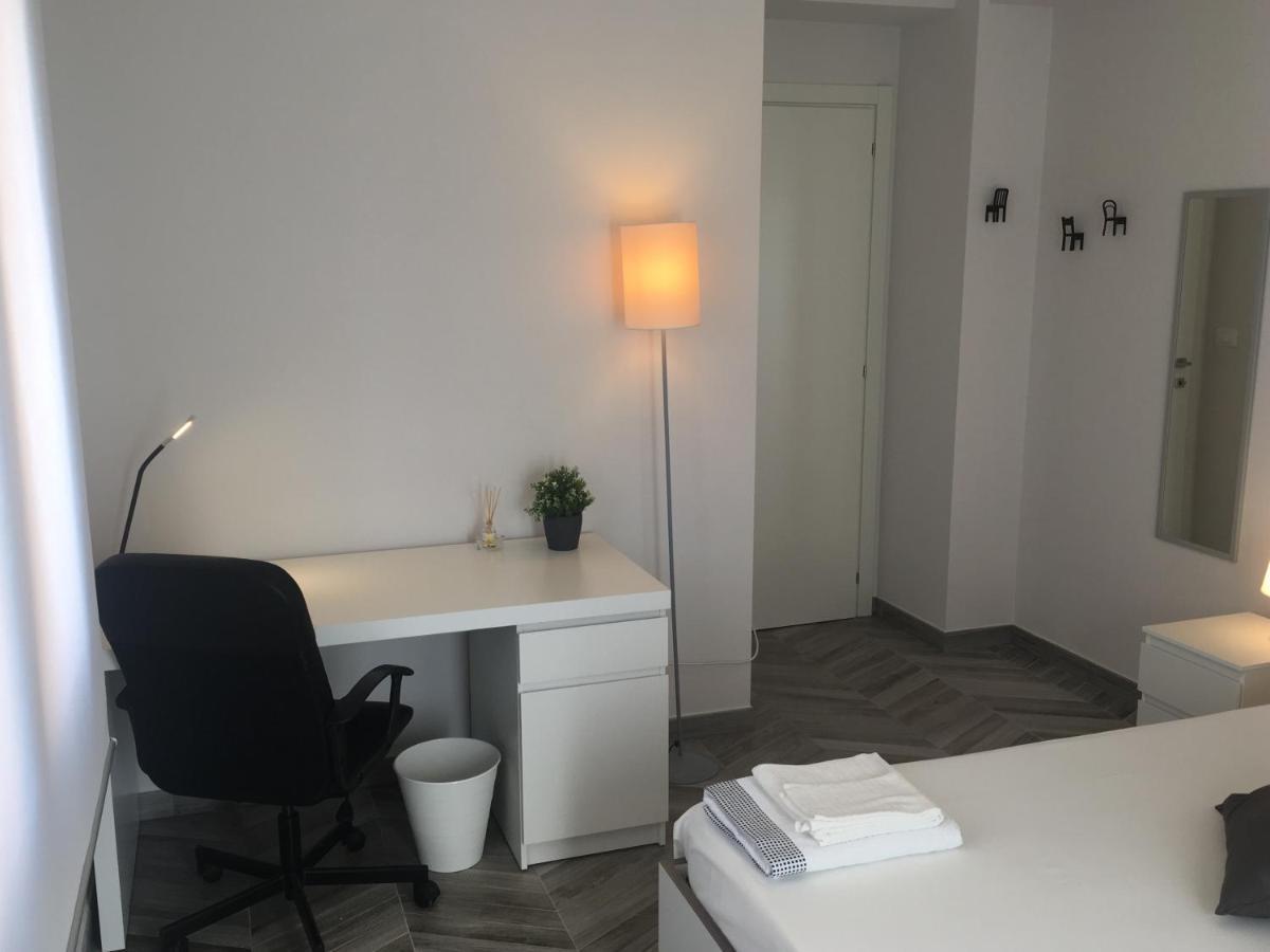 Deer House Bnb Копито Екстериор снимка