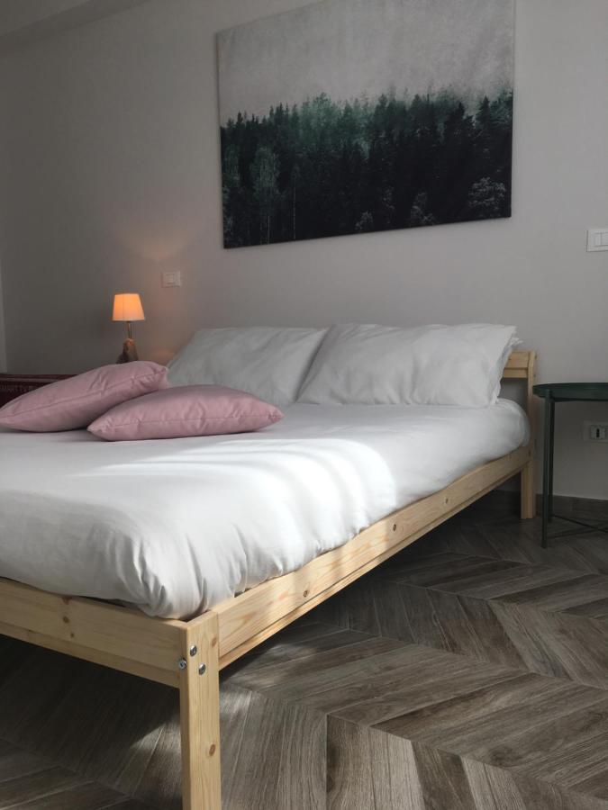 Deer House Bnb Копито Екстериор снимка