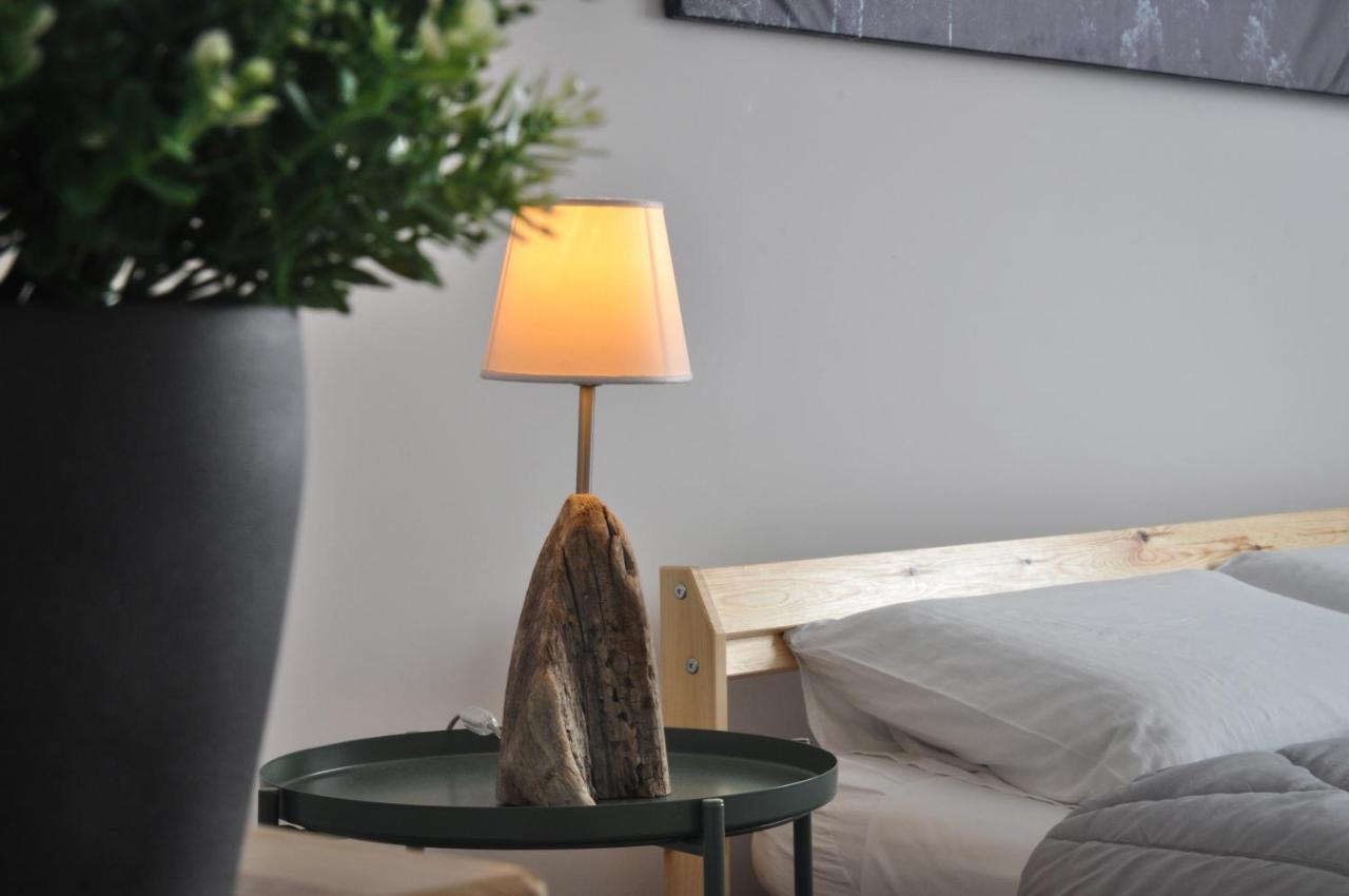 Deer House Bnb Копито Екстериор снимка